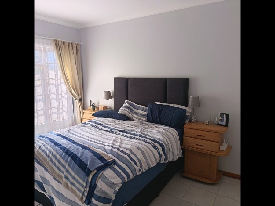 3 Bedroom Property for Sale in Heather Park Western Cape